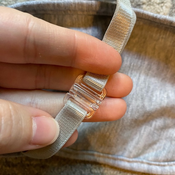 Money Belt - Picture 4 of 8